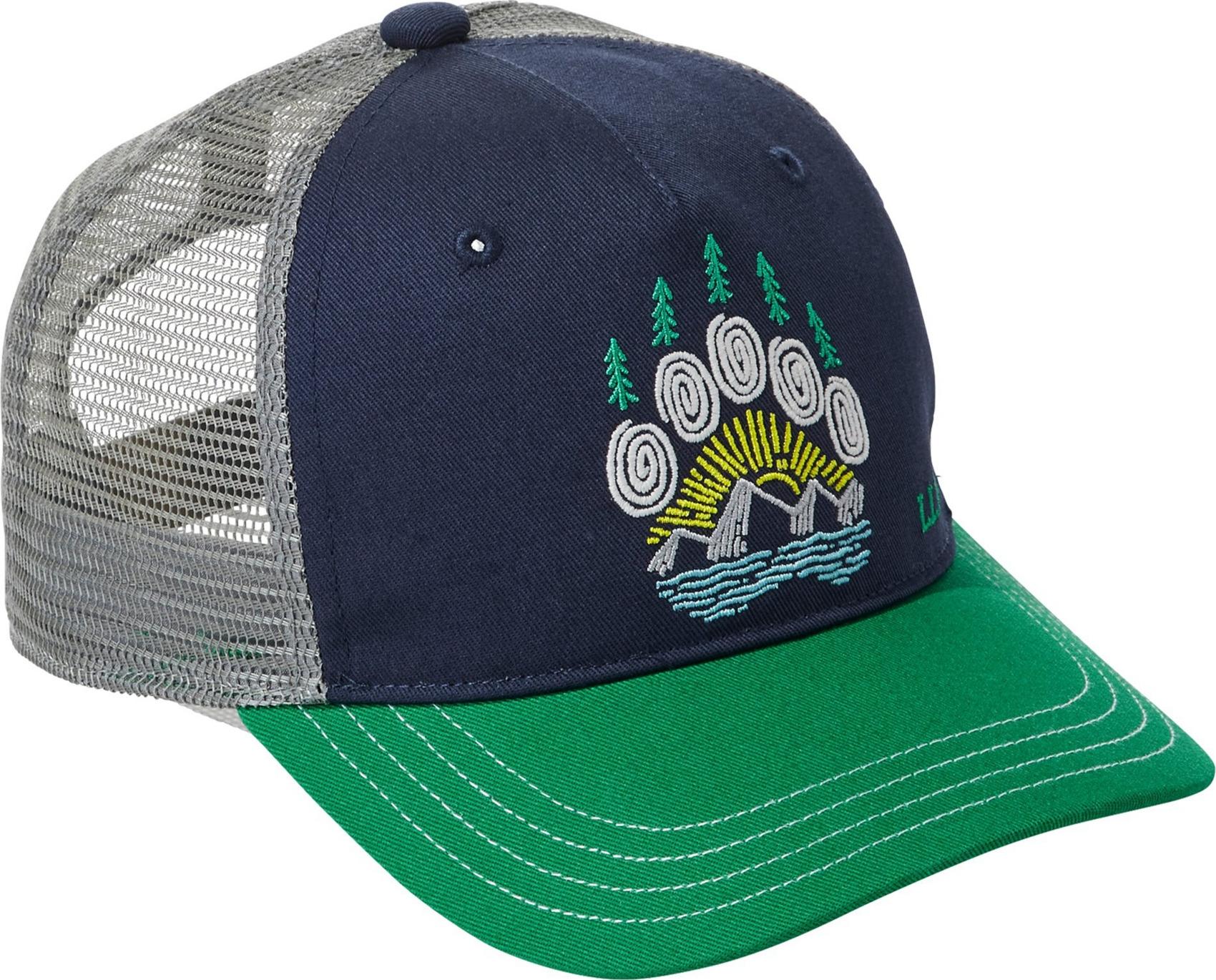 Product image for Trucker Hat - Kids