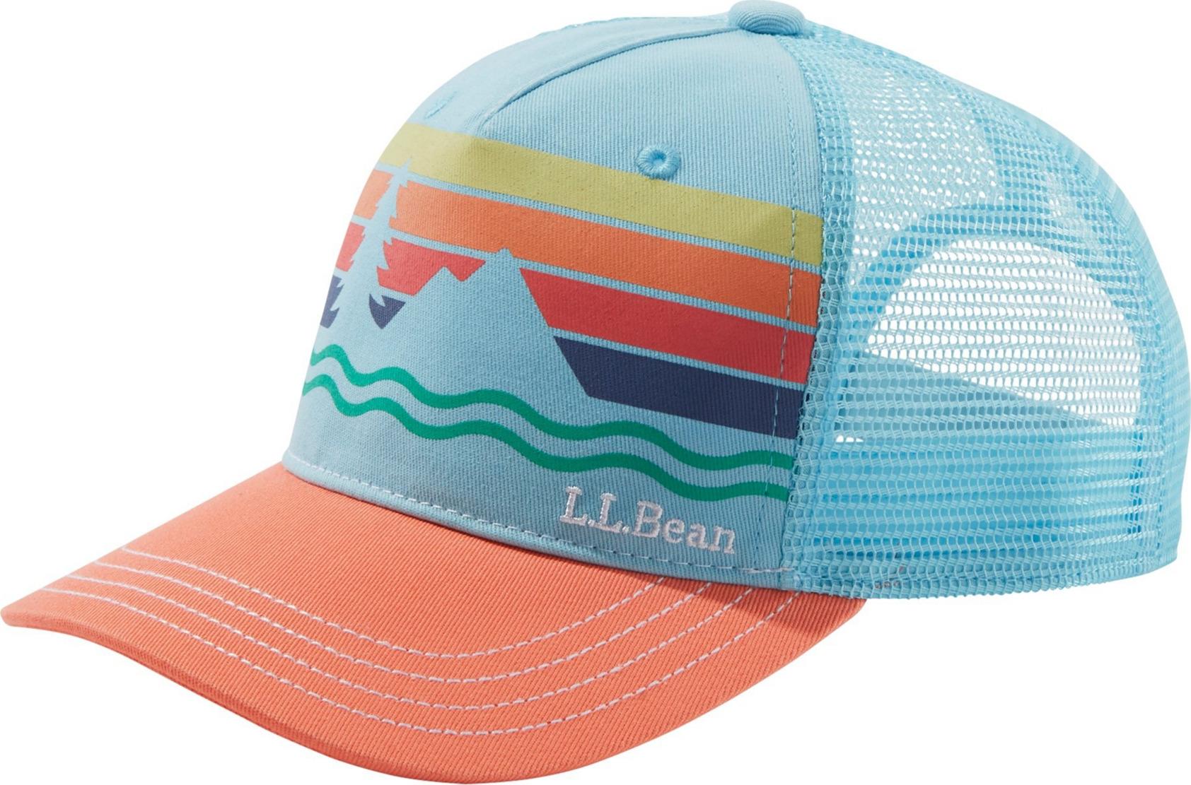 Product image for Trucker Hat - Kids