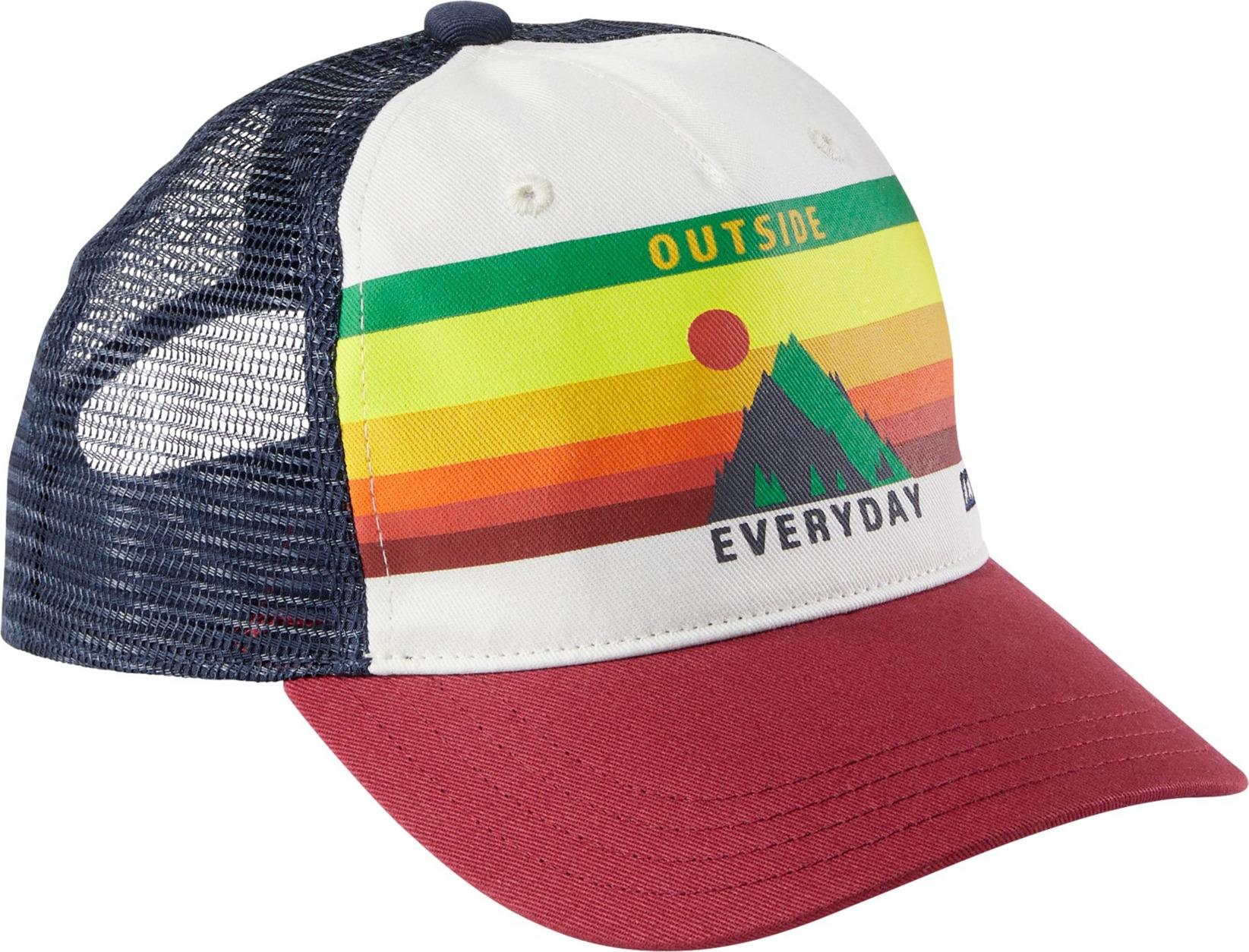 Product image for Trucker Hat - Kids