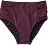 Couleur: Royal Plum