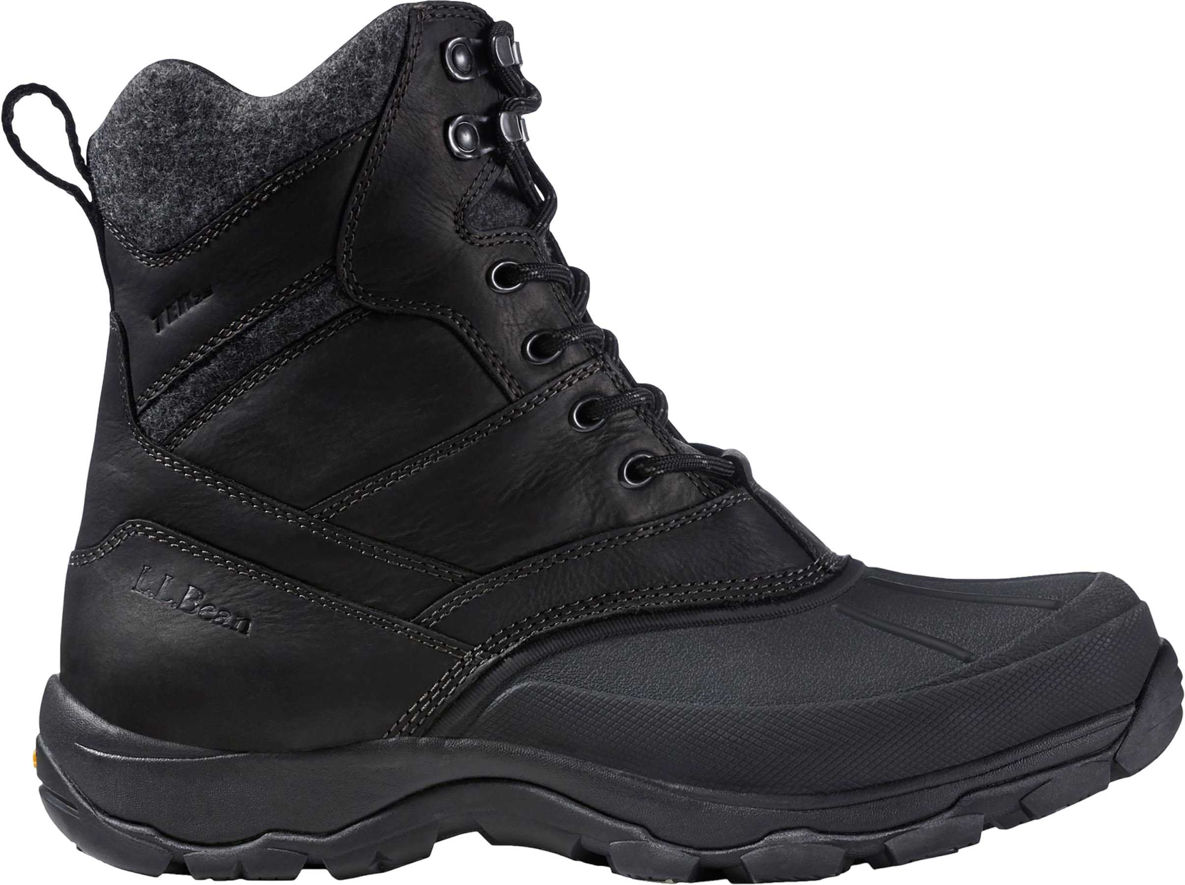Product image for Storm Arctic Grip Chaser 4 Lace-Up Boots - Men's