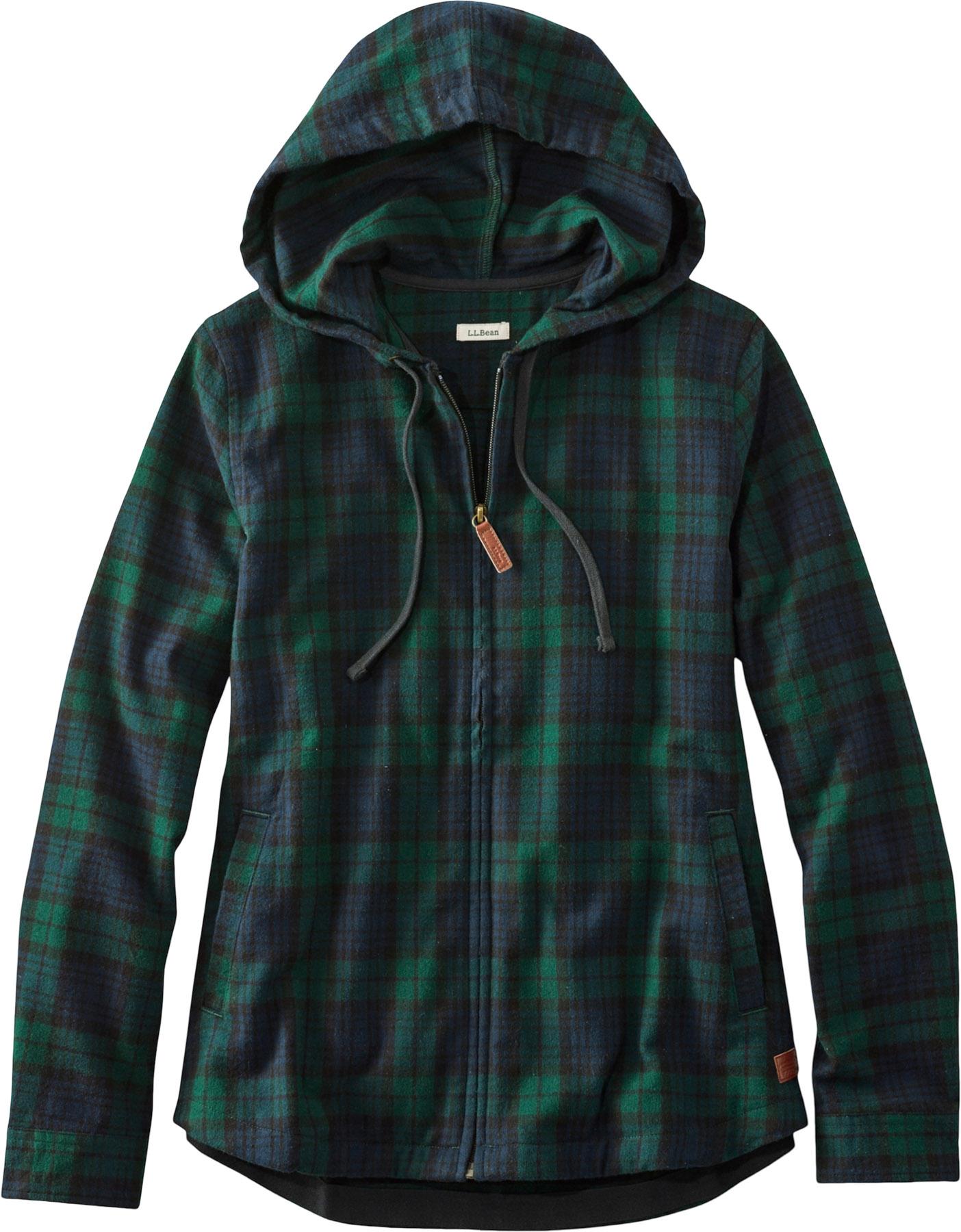 Product gallery image number {number} for product {name}