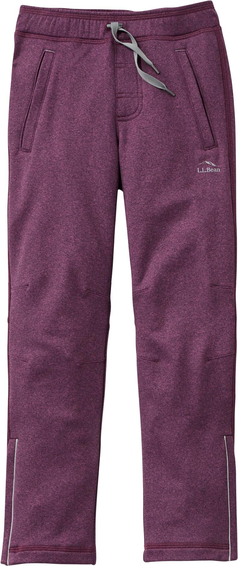 Product image for Mountain Fleece Pants - Kids