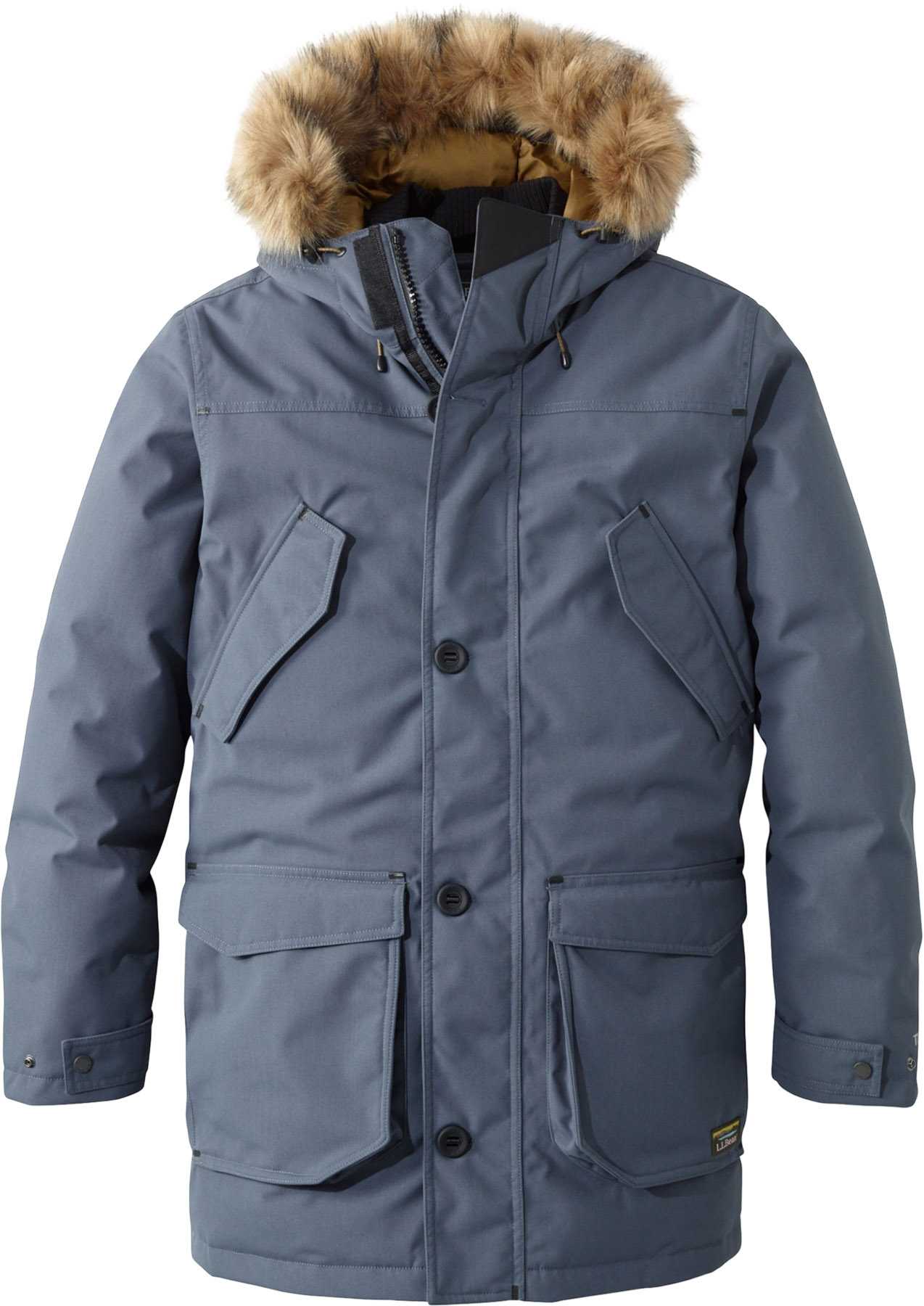 Product image for Maine Mountain Parka - Men's
