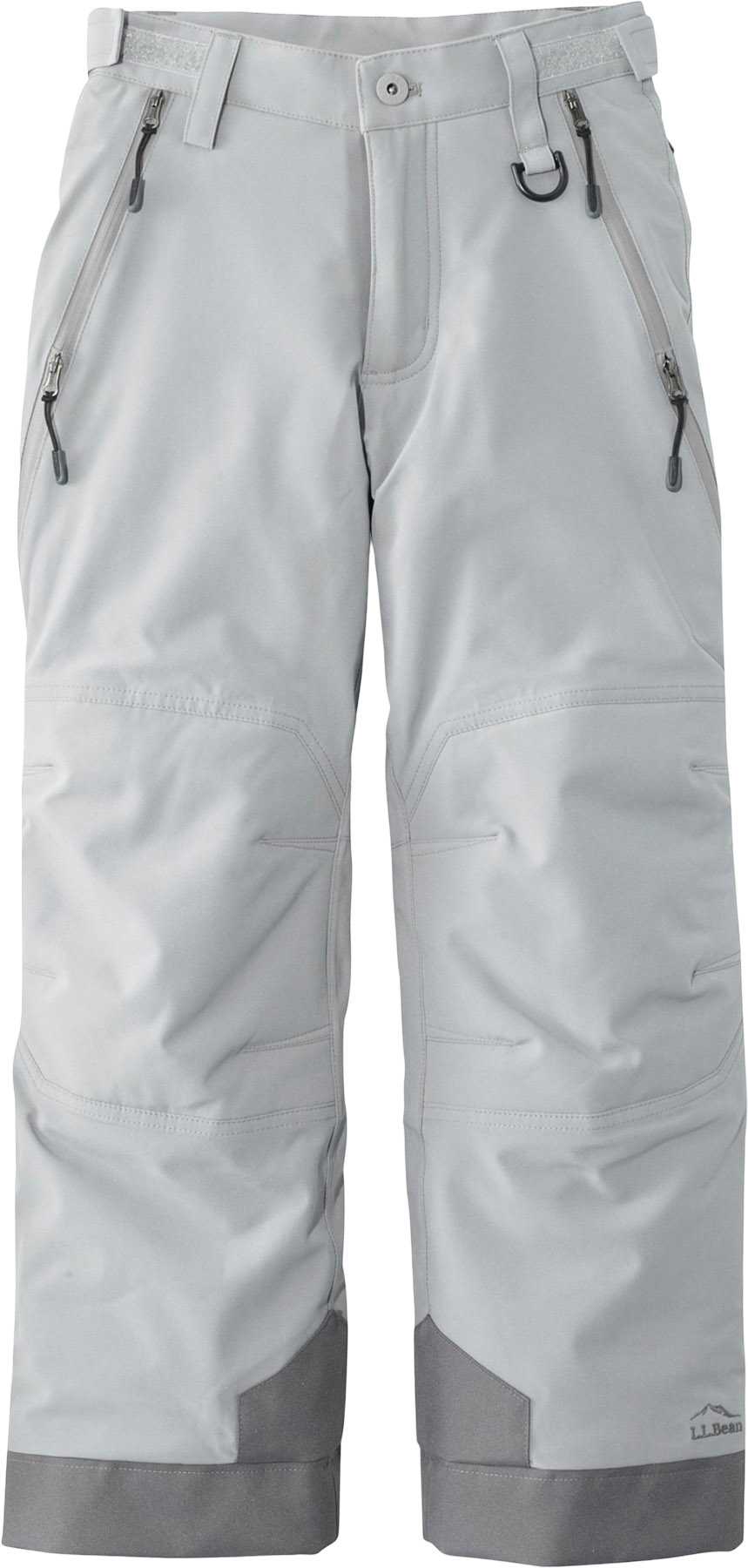 Image de produit pour Pantalon de ski imperméables Patroller - Enfant