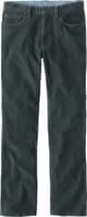 Colour: Shadow Green