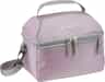 Colour: Vintage Lavender