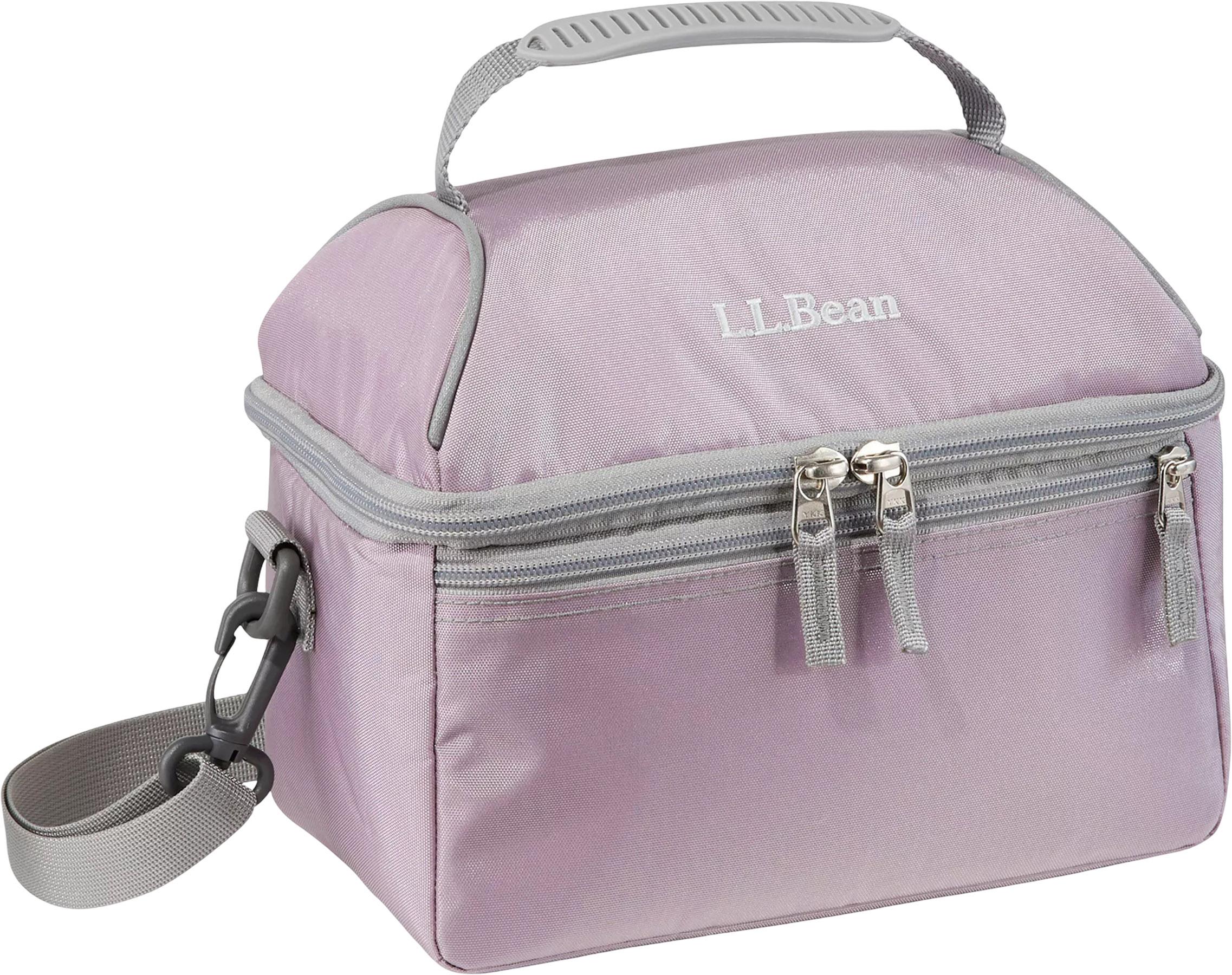 Product image for Flip-Top Lunch Box