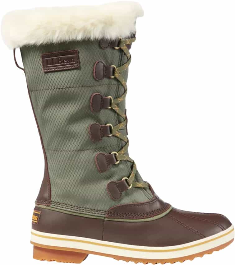 Kelp Green - Deepest Brown