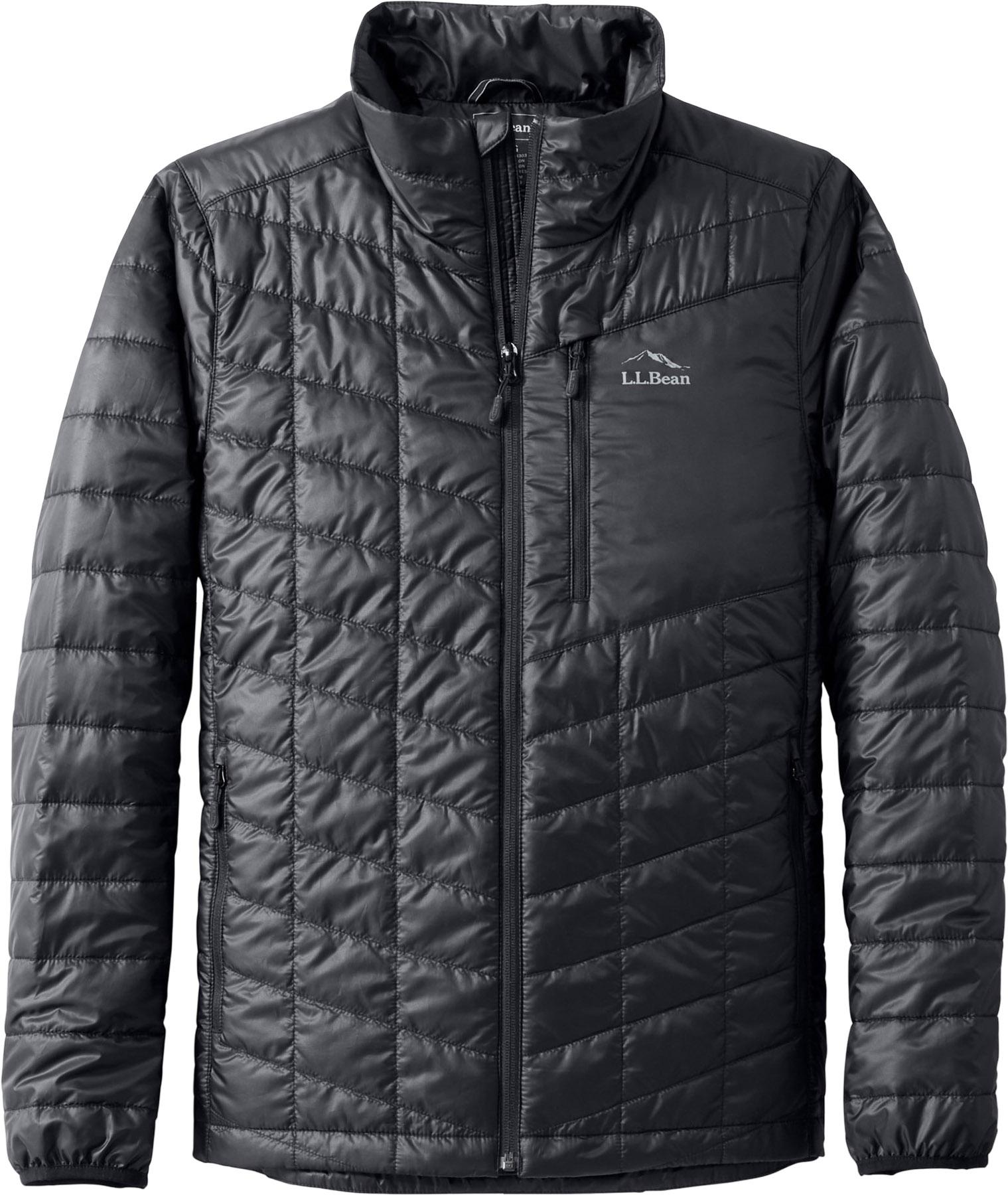 Product image for PrimaLoft Packaway Jacket - Men's