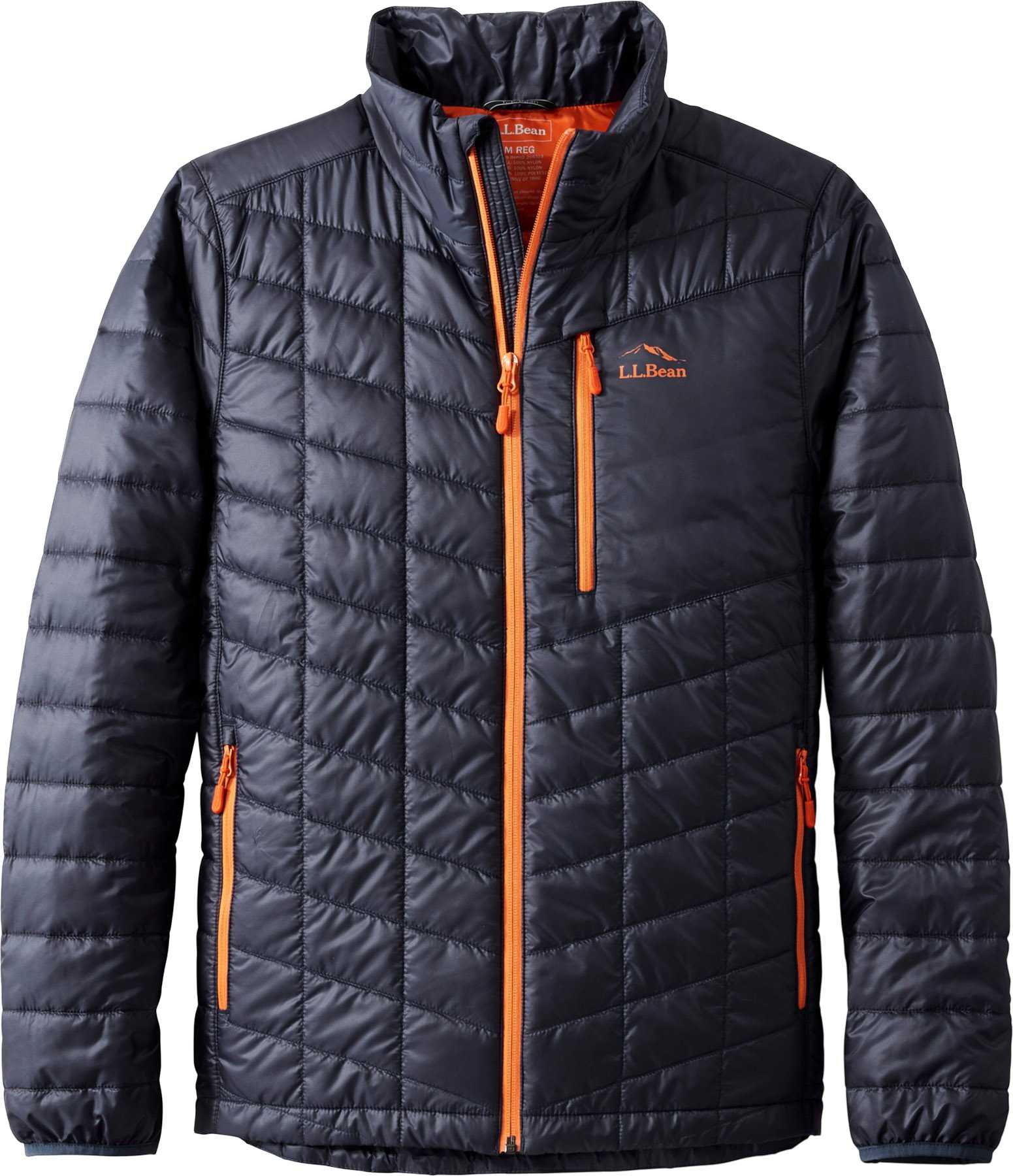 Product image for PrimaLoft Packaway Jacket - Men's