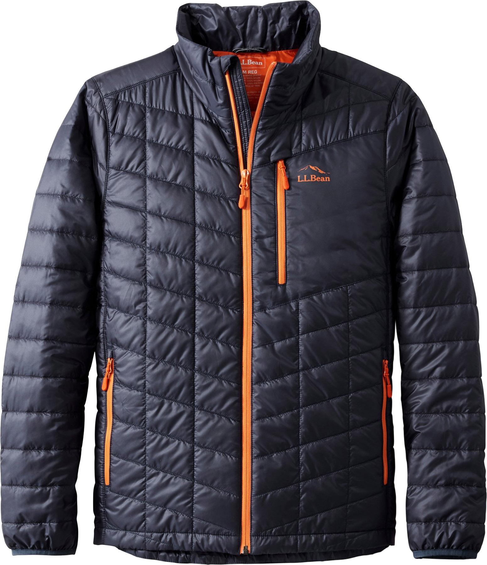 Product gallery image number {number} for product {name}