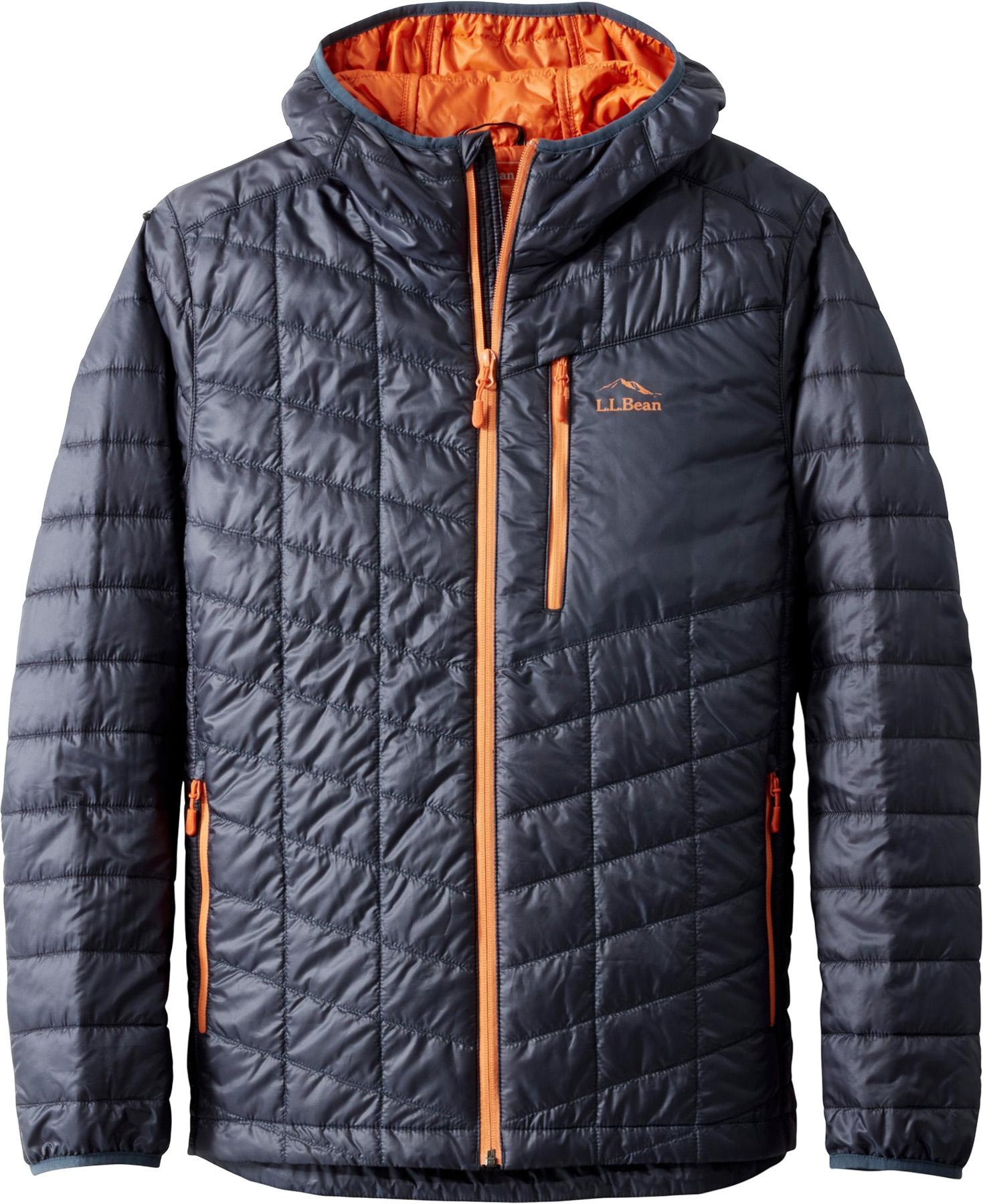 Carbon Navy
