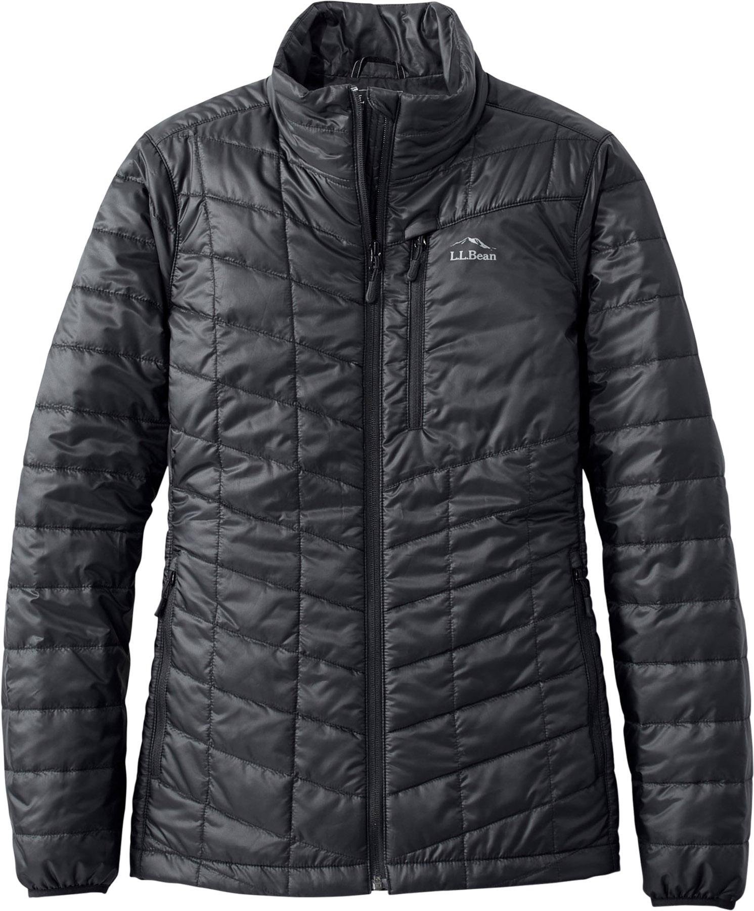 Product image for PrimaLoft Packaway Jacket - Women's