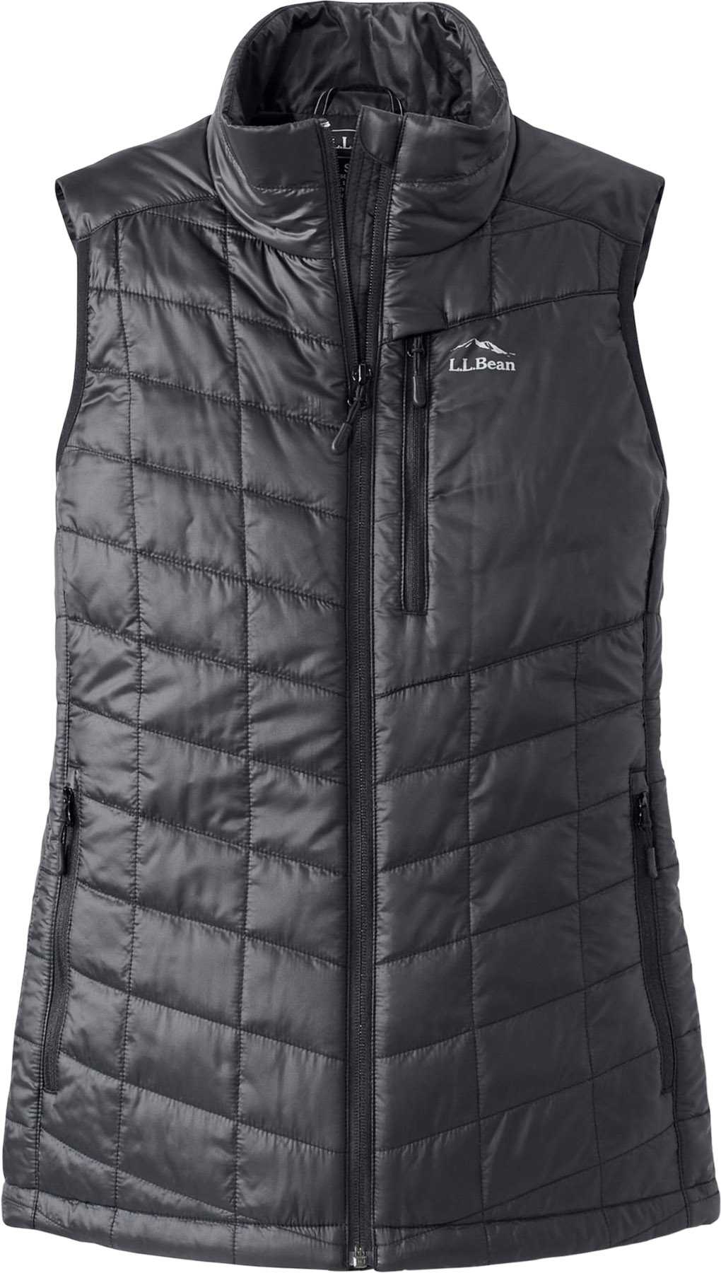 Product image for PrimaLoft Packaway Vest - Women's