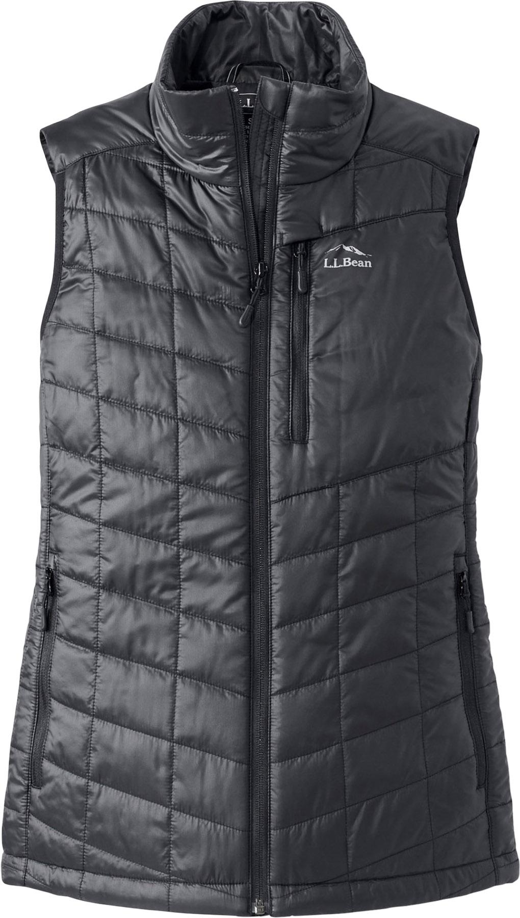 Product image for PrimaLoft Packaway Vest - Women's