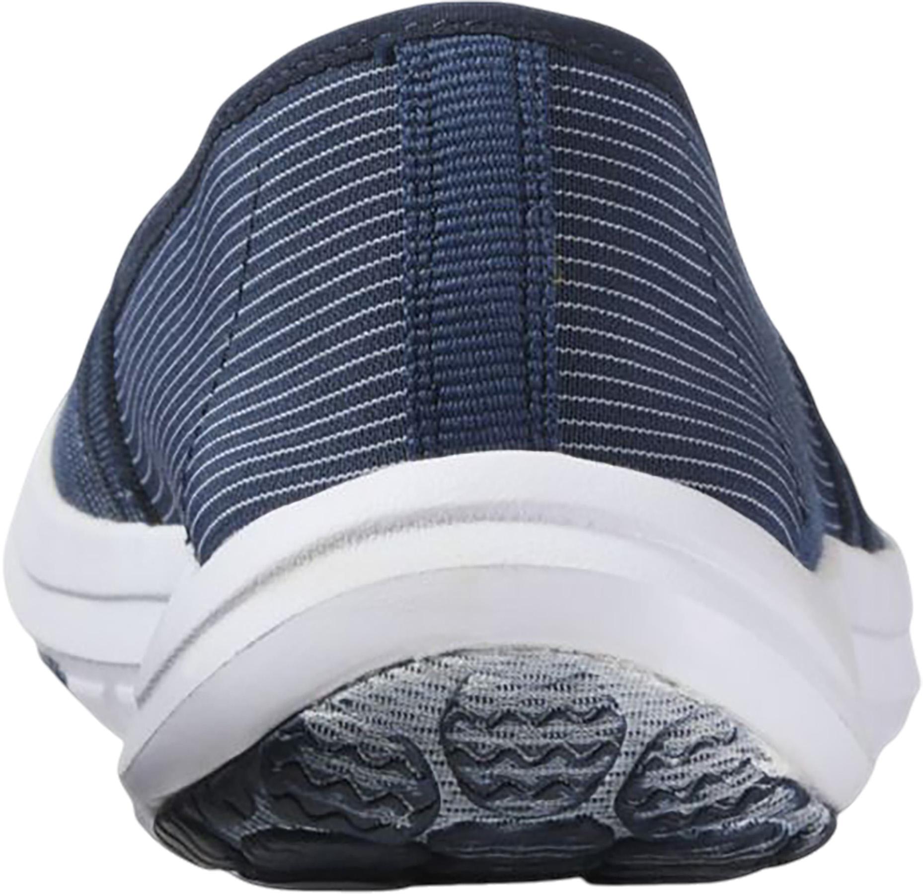 Numéro de l'image de la galerie de produits 2 pour le produit Souliers à enfiler Back Cove - Femme