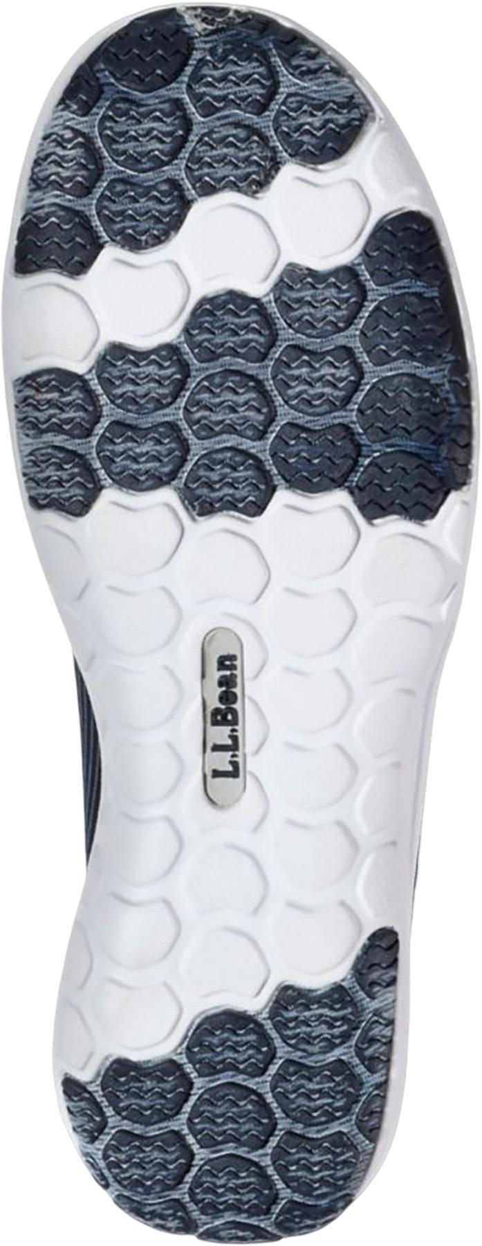 Numéro de l'image de la galerie de produits 3 pour le produit Souliers à enfiler Back Cove - Femme