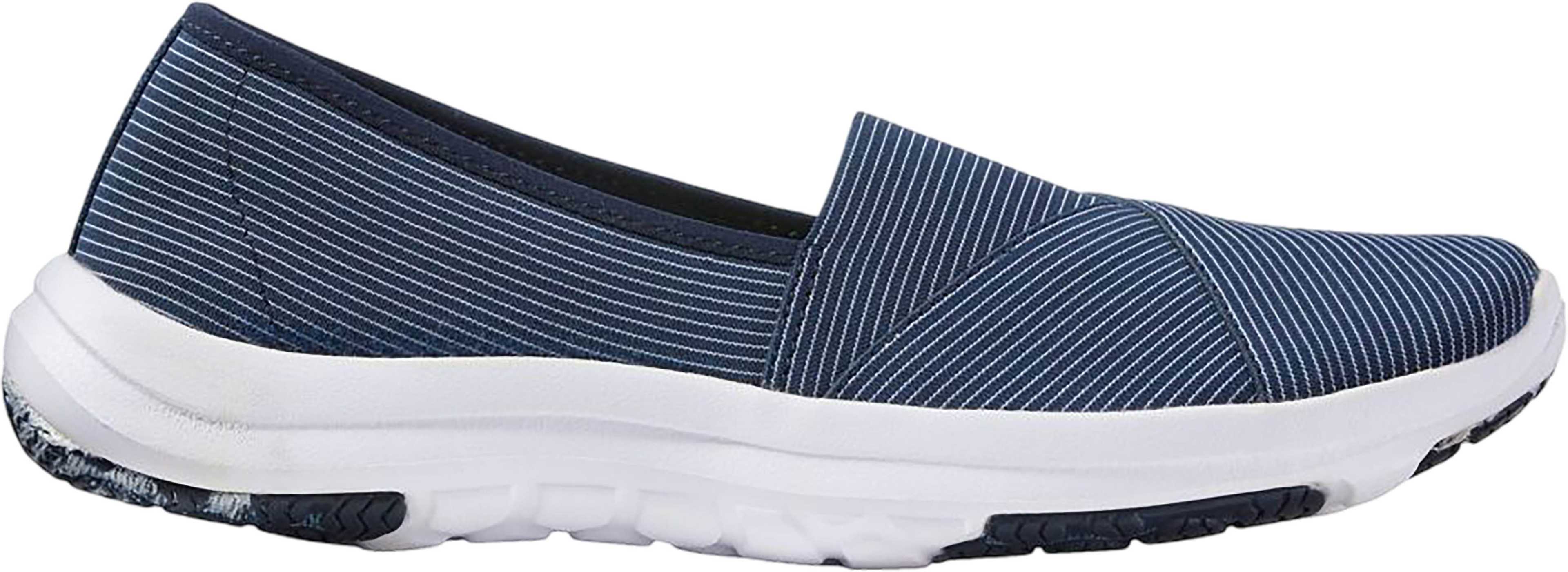 Image de produit pour Souliers à enfiler Back Cove - Femme