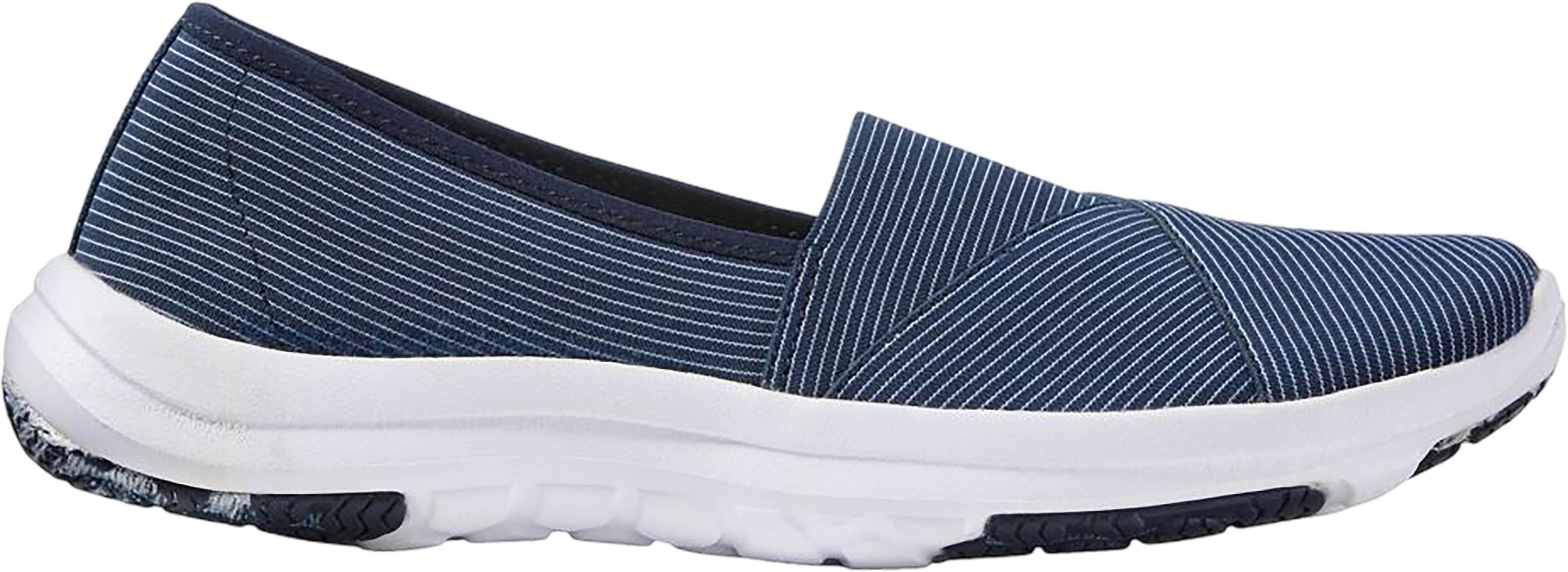 Classic Navy