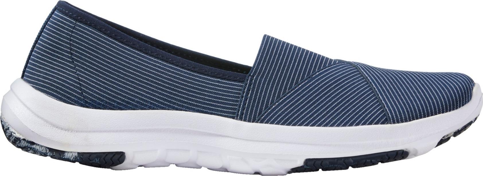 Product image for Back Cove Slip-On Shoes - Women's