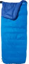 Colour: Blue Indigo
