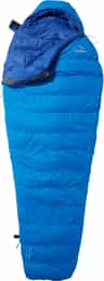 Colour: Blue Indigo