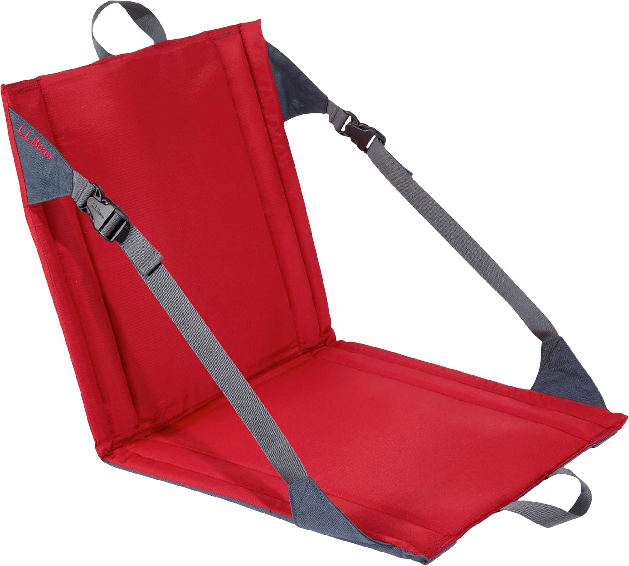 Product image for L.L.Bean Aero Insulated Trail Chair