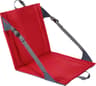 Couleur: Red
