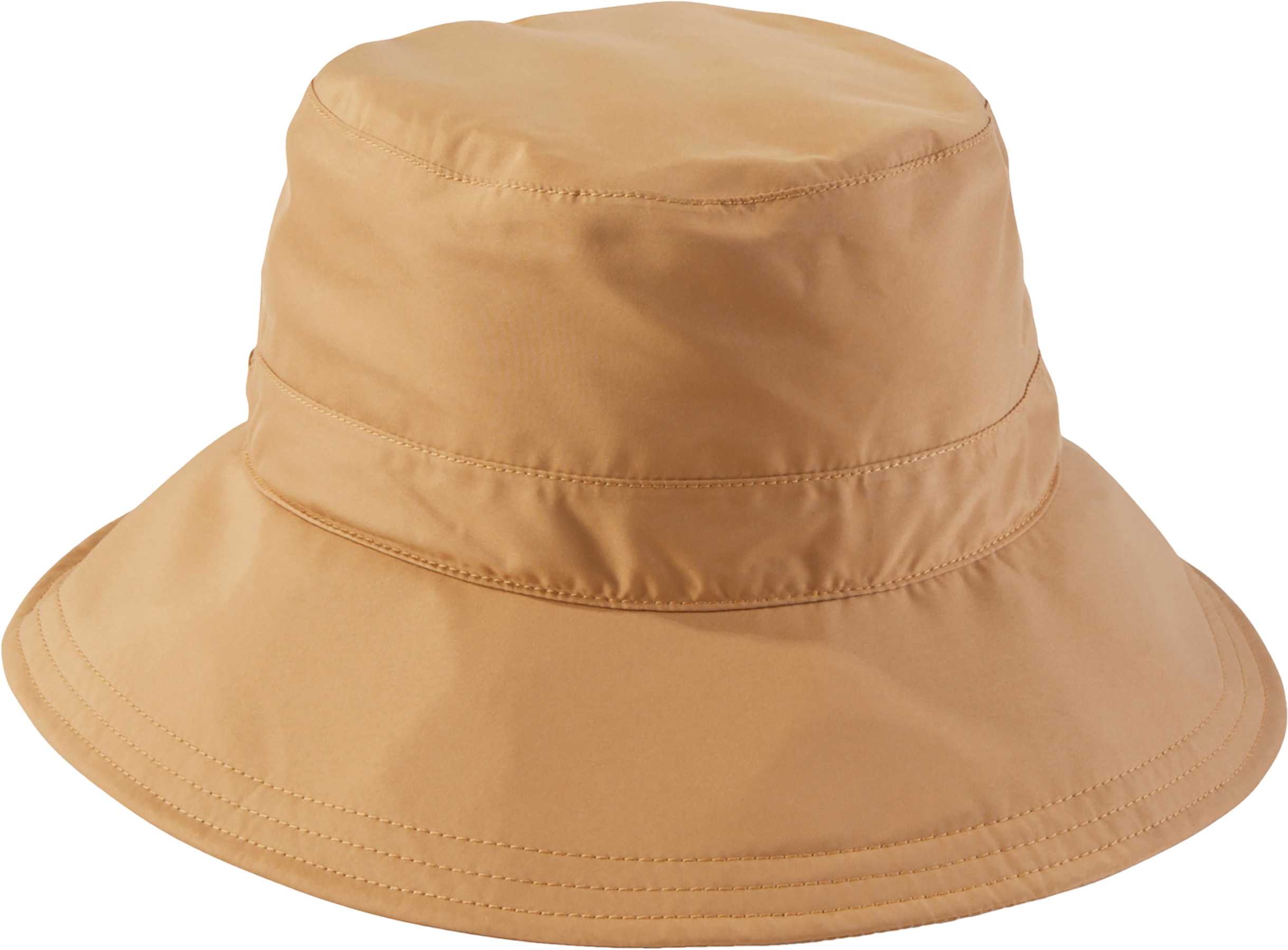 Product image for H2OFF Rain Bucket Hat - Women's
