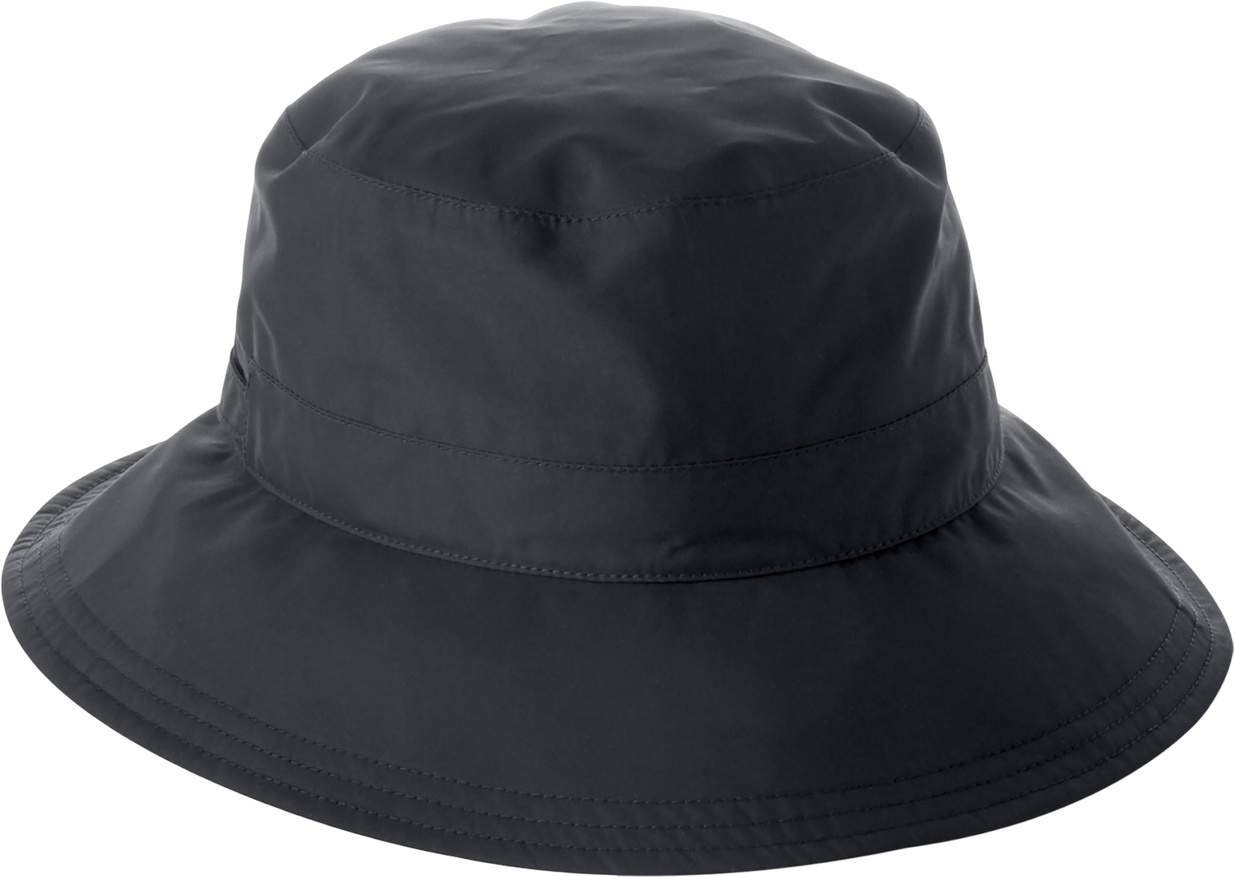 Image de produit pour Chapeau bob de pluie H2OFF - Femme