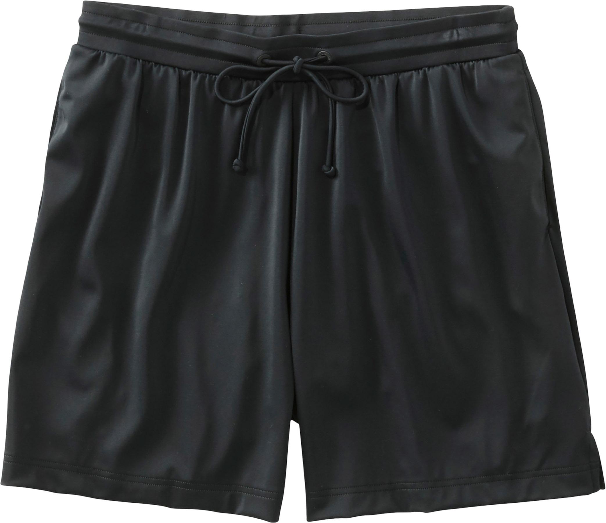 Product image for Short de bain à enfiler BeanSport - Femme 