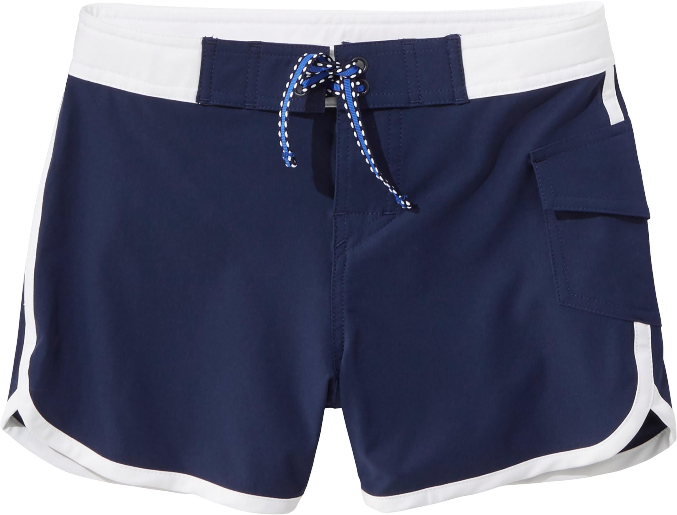Bright Navy