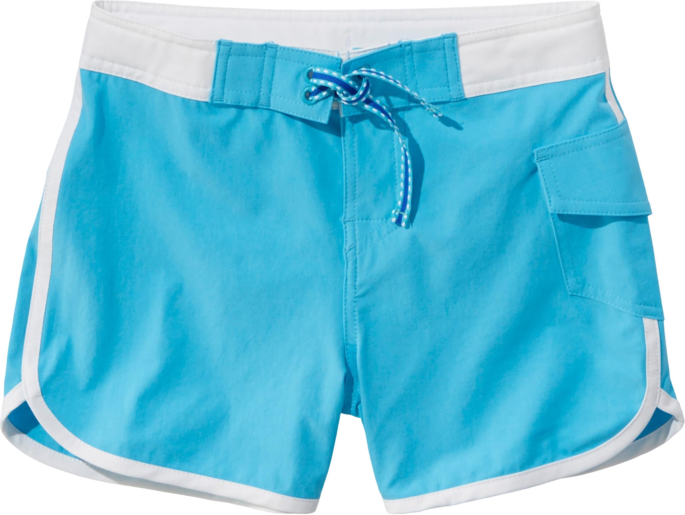 Product image for Sun and Surf Shorts - Girls
