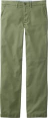 Couleur: Deep Olive