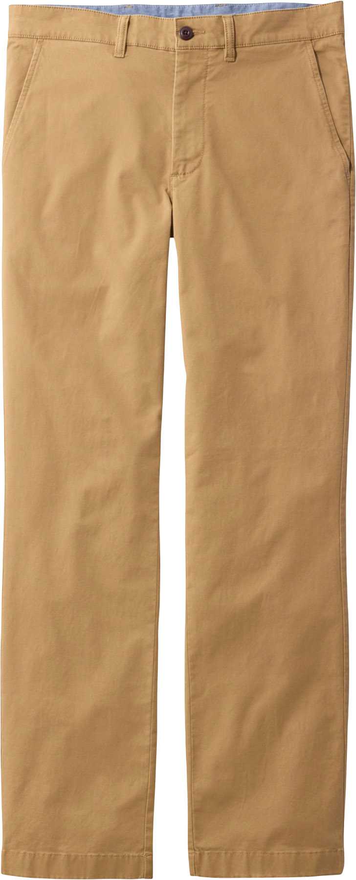 Heritage Khaki 32