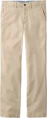 Colour: Khaki