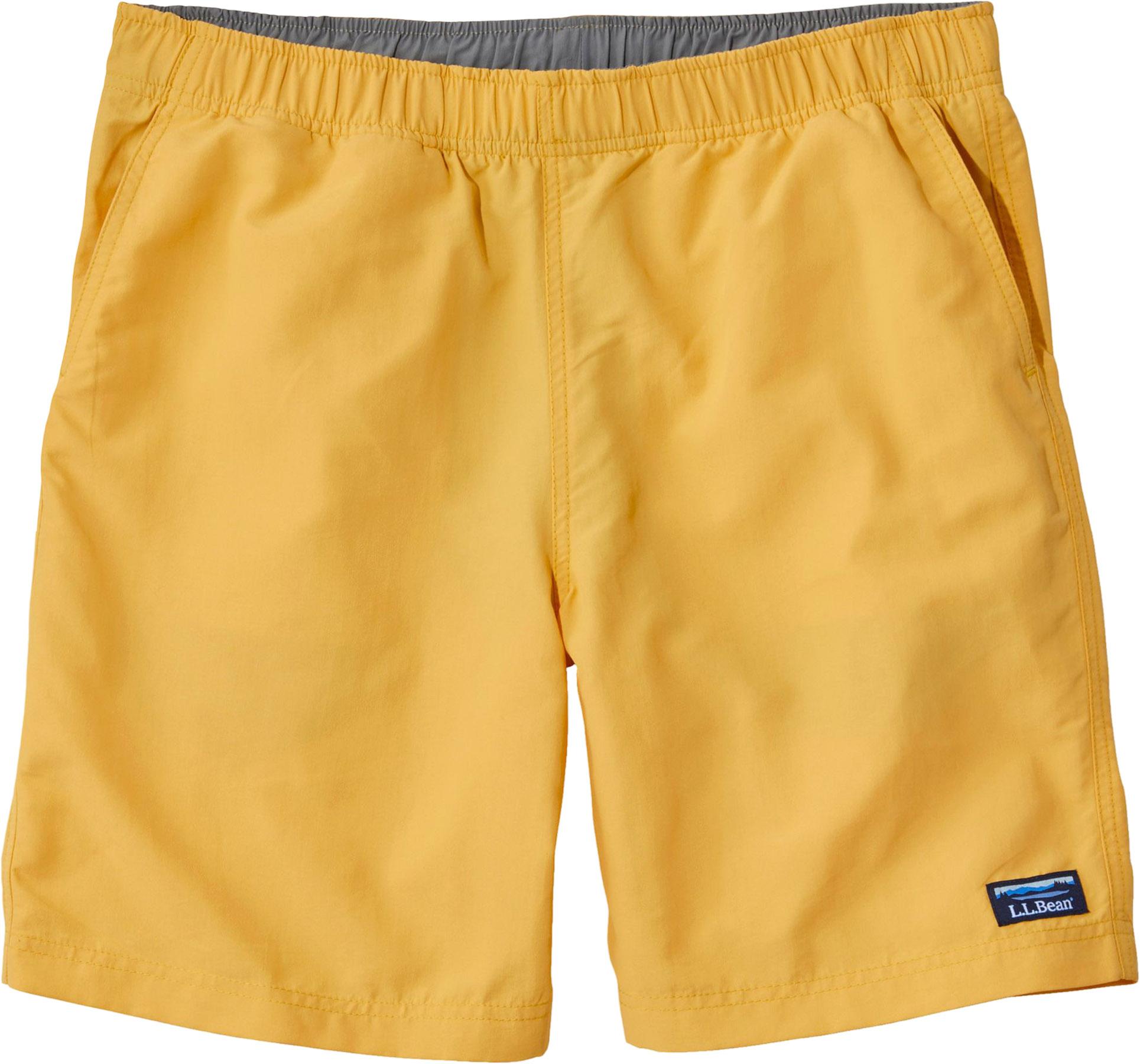 Product image for Classic Supplex Sport Shorts 8" - Men's 