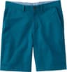 Colour: Deepwater Blue