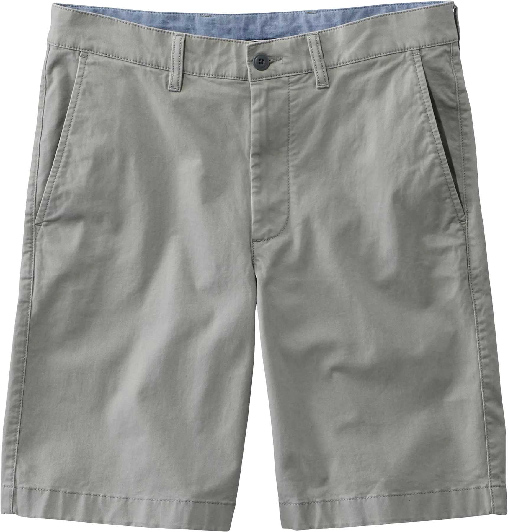 Mineral Gray