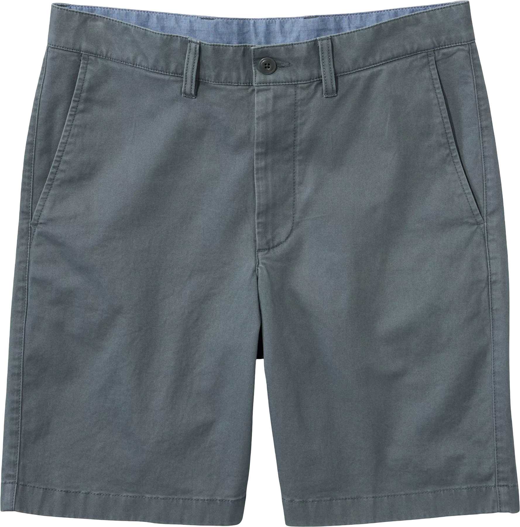Storm Gray