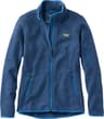 Colour: Mallard Blue