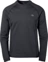 Colour: Black
