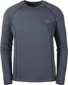 Colour: Carbon Navy