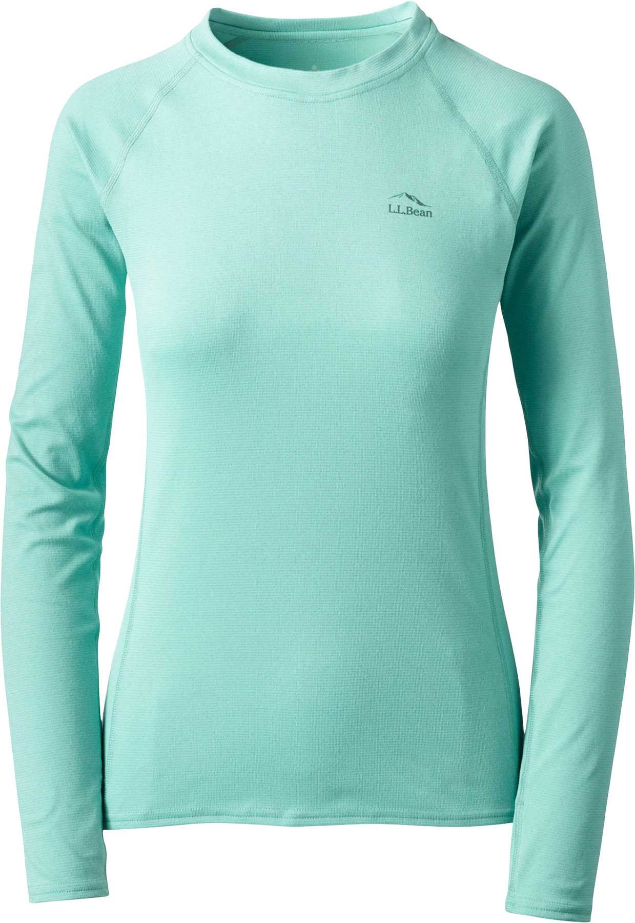 Ocean Teal