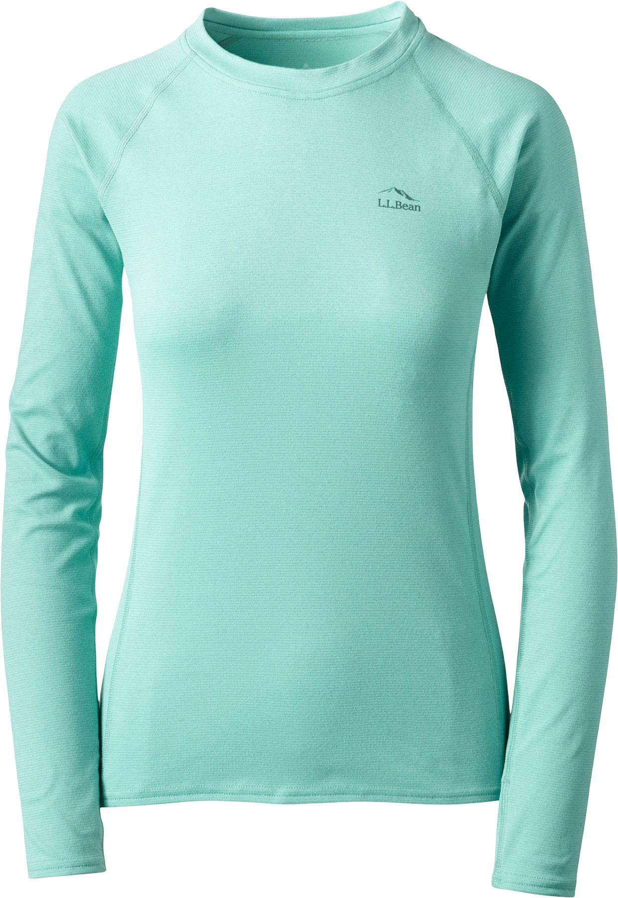 Ocean Teal
