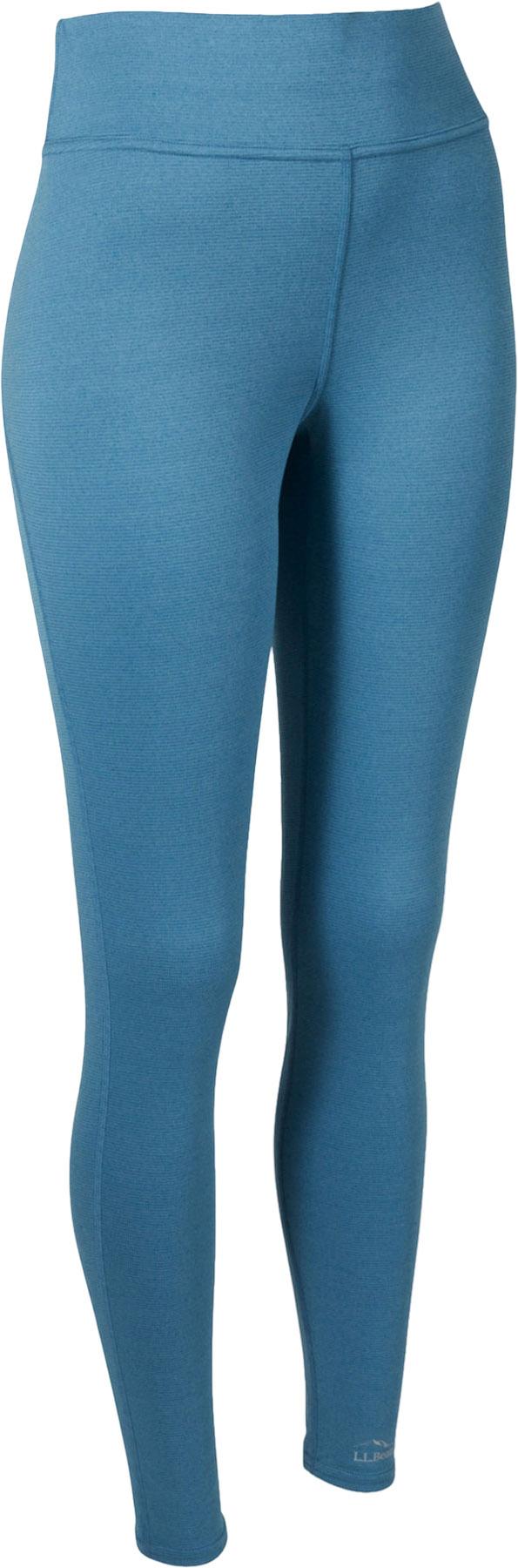 Marine Blue