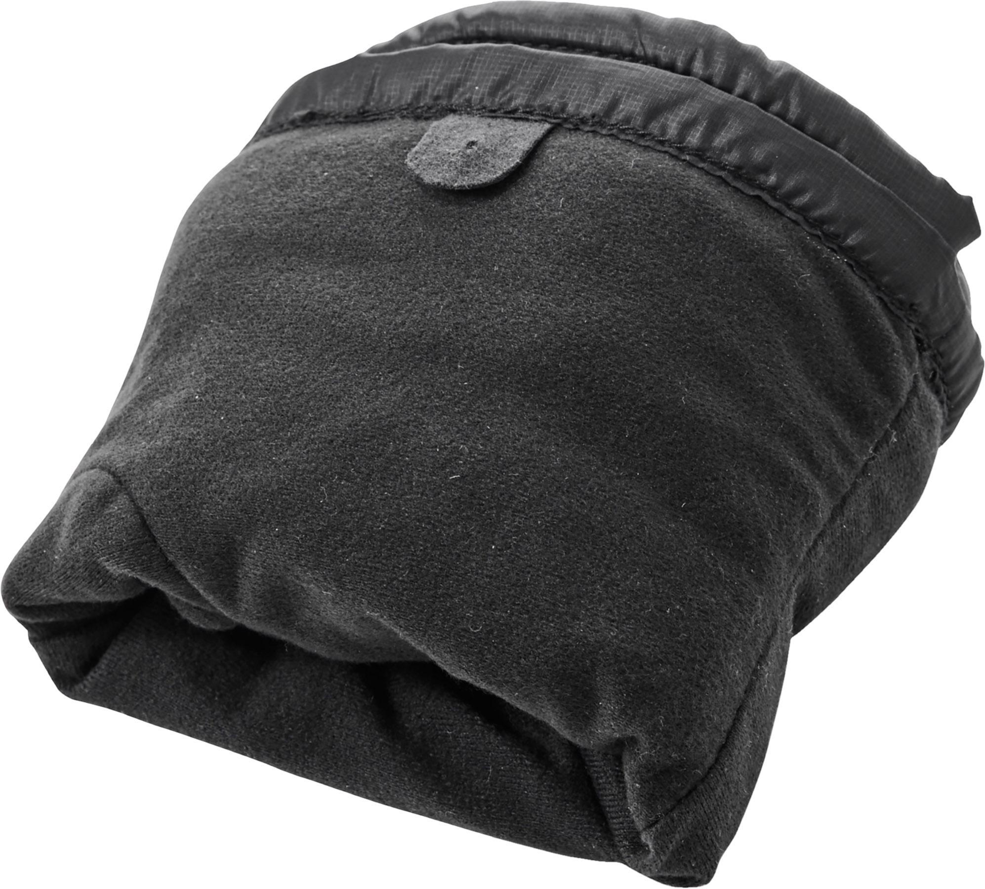 Product gallery image number 2 for product PRIMALOFT Packaway Gloves - Men's