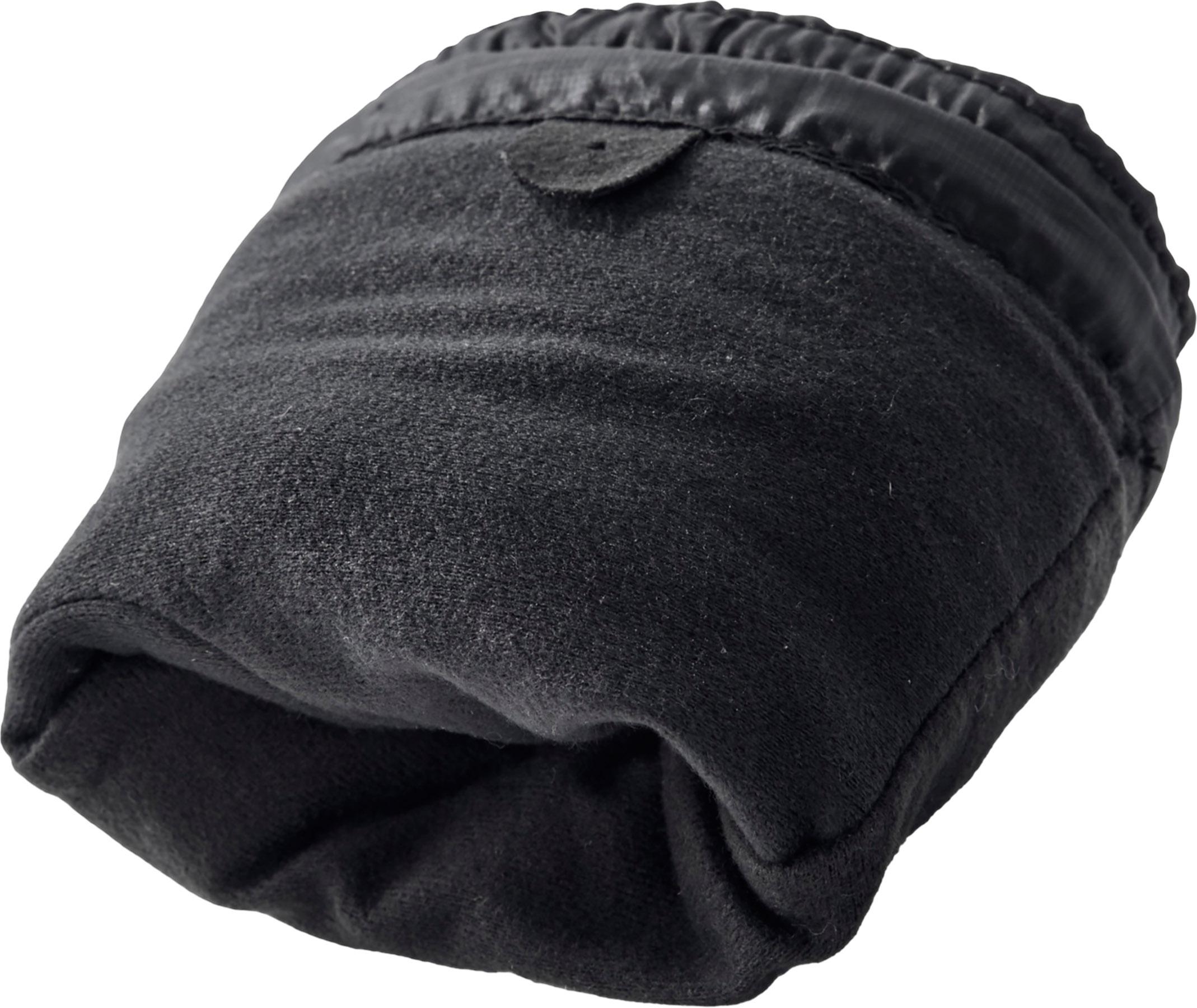 Product gallery image number 2 for product PRIMALOFT Packaway Gloves - Women's