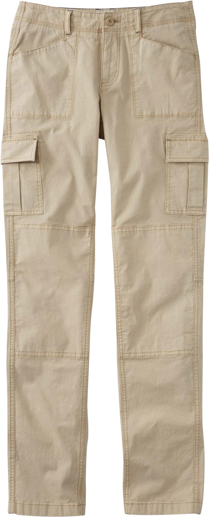 Numéro de l'image de la galerie de produits {number} pour le produit {name}